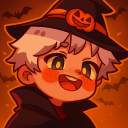 Discovery icon for Caverne de Bouby Discord server
