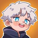 Caverne de Bouby icon