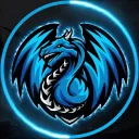 BLUEZONED TRADING