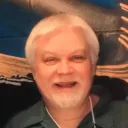 SUPPORT STEVEN AVERY INNOCENCE AND THE TRUTH
