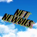 NFT Newbie's