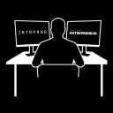 Internet Entrepreneurs icon