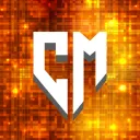 ClubMission