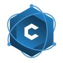 CronosNode Official Discord Server Icon