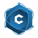 CronosNode Official