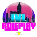 IVL ROLEPLAY [CLOSED]