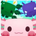 communities pets simulator X
