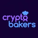 CryptoBakers