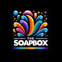 The Soapbox Discord Server Icon