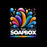 The Soapbox