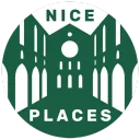 Nice Places