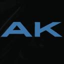 AK - Discord