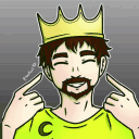 CWG's Kingdom