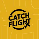 Catch Flight