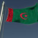 Islamic Sultanate of Bangladesh