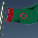 Islamic Sultanate of Banglades... Discord Server Icon
