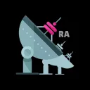 Radio Astronomy and Space