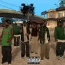 Grove Street