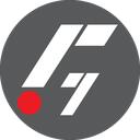 dotSlashGaming Discord Server Icon