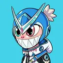 Furukara