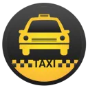 Taxi Unternehmen Bayern | Netzwerk Bayern
