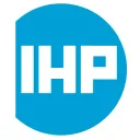 International House Philadelphia