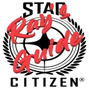 Ray'sGuide