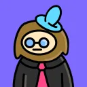 Super Monkey NFT Club