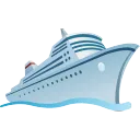 Ship World