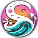 Serenity Island