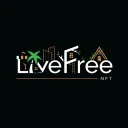 LiveFreeNFT