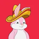 Rabbits Of Solana