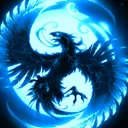 Phoenix Rising