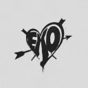 EggXO-Ls