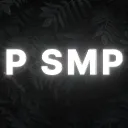 Phantom SMP