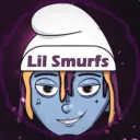 LilSmurfs & Elostar