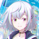ALICE Fiction Fan Server icon