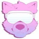 Fluff House VRC