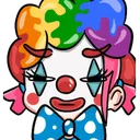 Candy's Server