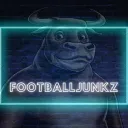 FootballJunkz