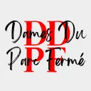 Dames Du Parc Fermé