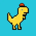 Wild Dinosaurs