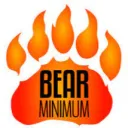 Bear minimum