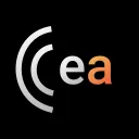 GHOST beta testing