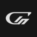 Chief-shop Discord Server Icon