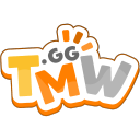 TMW.gg