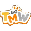 TMW.gg