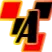 Adminboxx