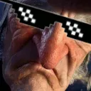 Scooge Gaming