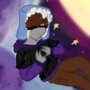 Chill’s Multiverse